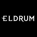 Discovery icon for Eldrum Discord server