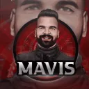MaviS
