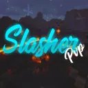 SlasherPvP | Um novo servidor de RankUP