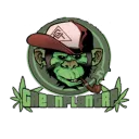 🌟 GreenPlantRP 🌟