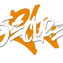 Secure2k