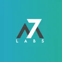 A7A LABS