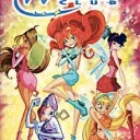 winx club