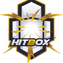 Hitbox