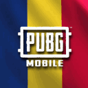 PUBG MOBILE Romania (Unofficial) avatar