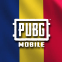 PUBG MOBILE Romania (Unofficial) icon