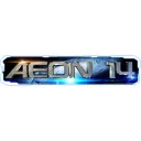 Aeon 14
