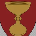 Teist Konsey
