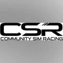 CSR