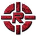 RedZone