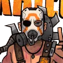 Zer0 Deaths Discord Server Icon