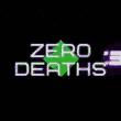Zer0 Deaths Discord Server Icon