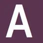 Aventrix Music