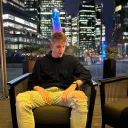 Twan's lounge