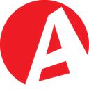 Akinos Discord Server Icon