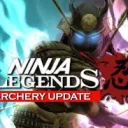 🔥Ninja Legends pet dağıtma  grubu🔥