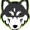 Huskynarr