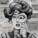 r/graphology