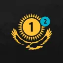 osu! Kazakhstan Community