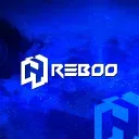 ReBoo Community
