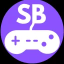 💖 Streamy Bois 💖