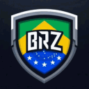 BRz eSports