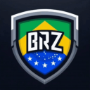 Discovery icon for BRz eSports 2.0 Discord server