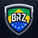 BRzdaking Discord Server Icon