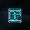 GalacticRaids