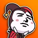Shaco Mid Lane