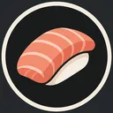 The Sushi Spot