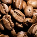 Every Day Coffee