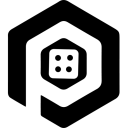 Perodium