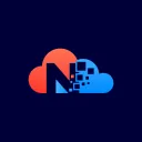 🗺 NEXUS NODE