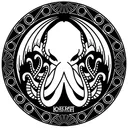 Lovecraft Game Store