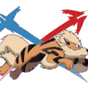 Eon League