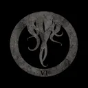 Old Gods of Appalachia