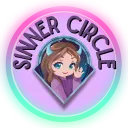 @The Sinner Circle OG