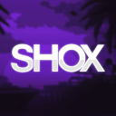 Discovery icon for Brasil Play Shox Discord server