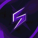 Brasil Play Shox avatar