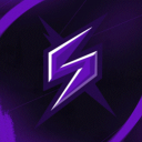 Discovery icon for Brasil Play Shox Discord server