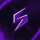 Brasil Play Shox Discord Server Icon