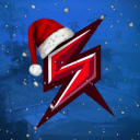 Discovery icon for Brasil Play Shox Discord server