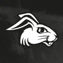 White Rabbit Community Game Store
