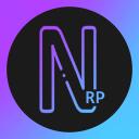 NeonRP icon