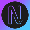 NeonRP icon