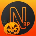 NeonRP