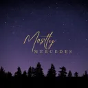 MostlyMercedes