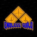 Endless Guild