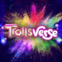 ✨ DreamWorks Trollsverse